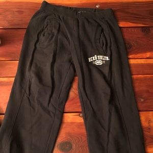 Ecko Unlimited Sweatpants